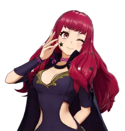 尤娜卡