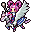 Wing Tamer (Hort.)兵种形象