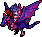 Wing Tamer (Ivy)兵种形象