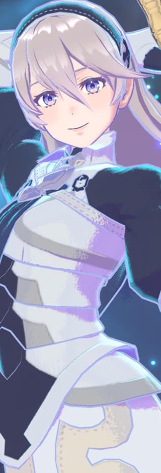 神威