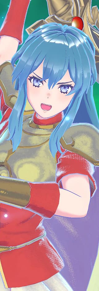 艾莉可