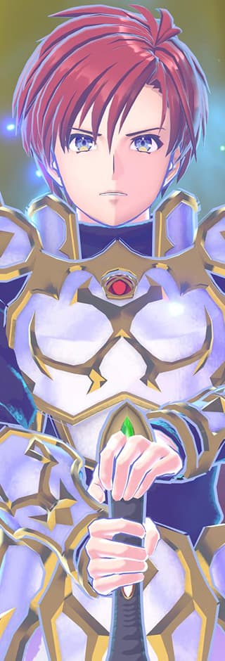 里弗