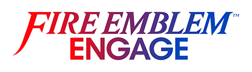 Fire Emblem Engage